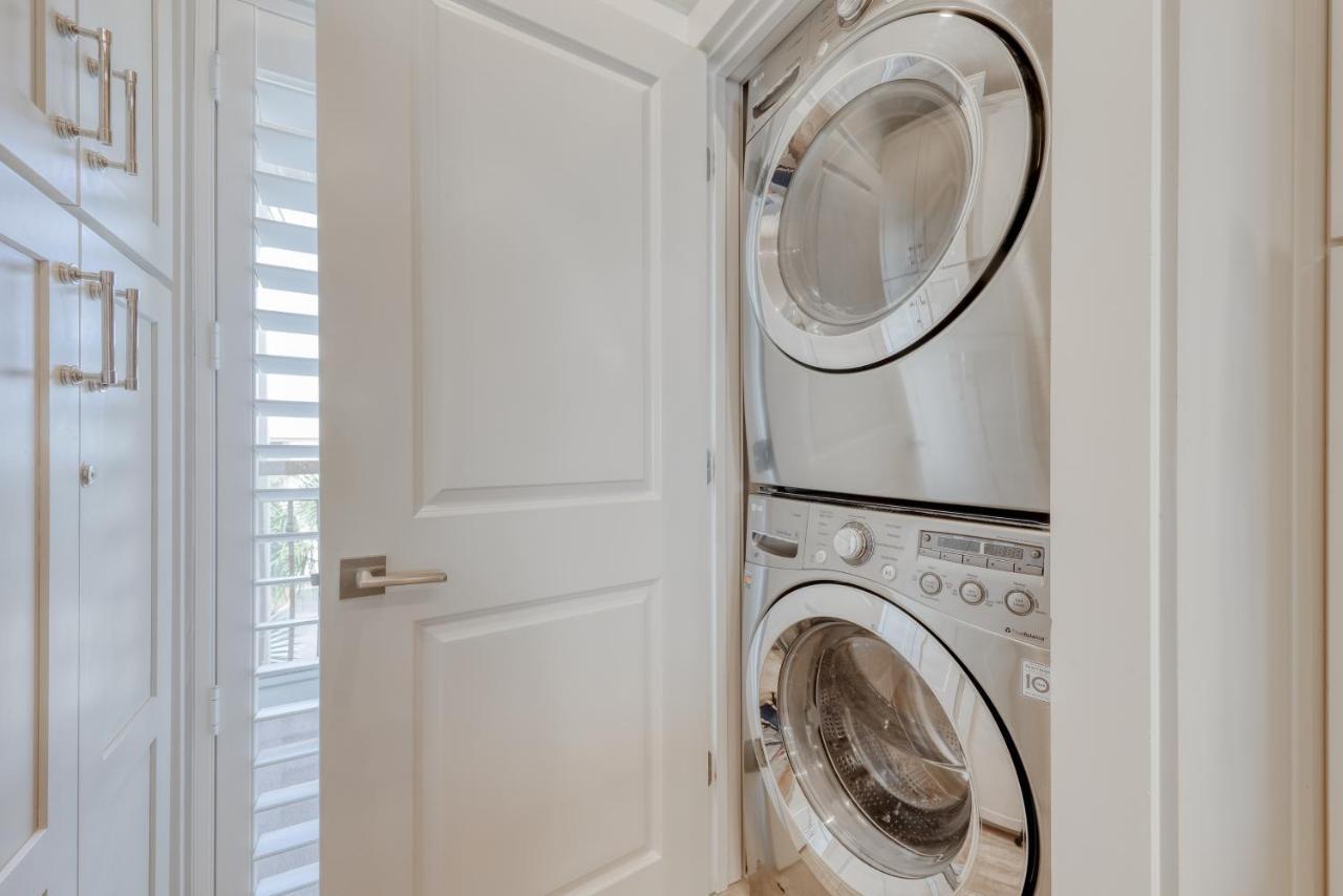 High Pointe E45 Apartment